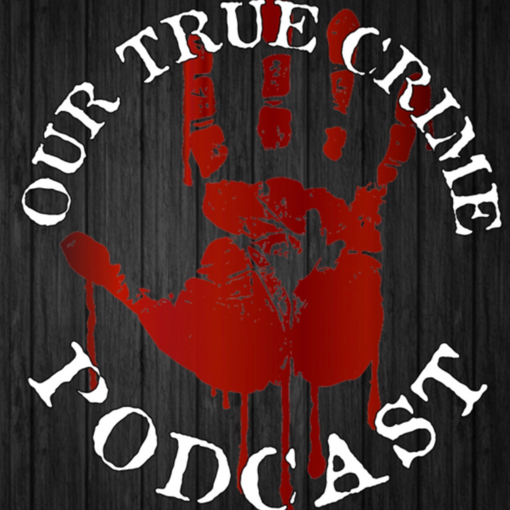 Podcasts – True Crime Podcast Festival